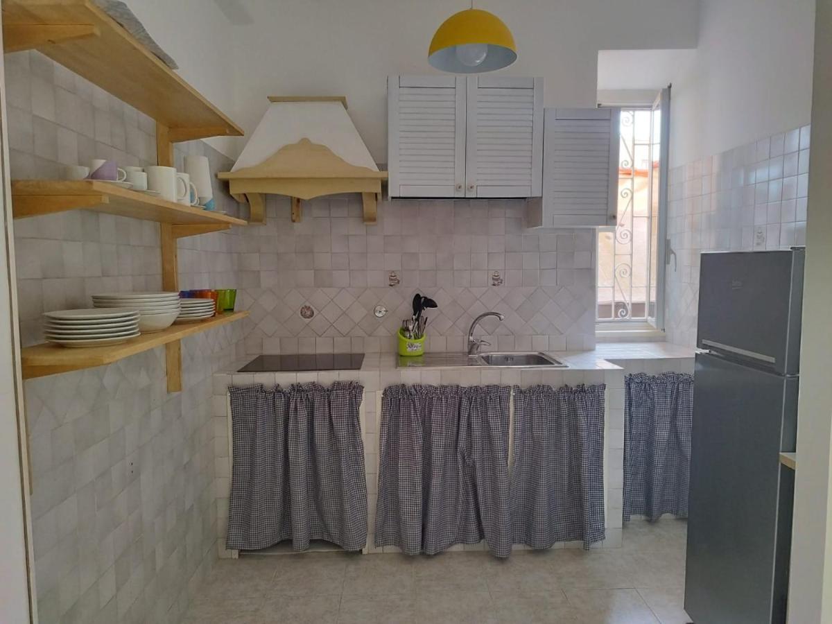 Appartamento Elena & Chiara Roma Dış mekan fotoğraf